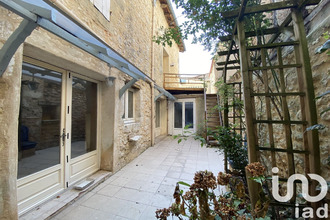 achat maison ste-foy-la-grande 33220
