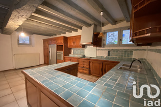 achat maison ste-foy-la-grande 33220
