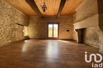 achat maison ste-foy-la-grande 33220