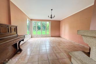 achat maison ste-foy-les-lyon 69110