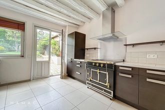 achat maison ste-foy-les-lyon 69110