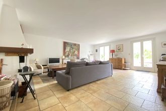 achat maison ste-foy-les-lyon 69110