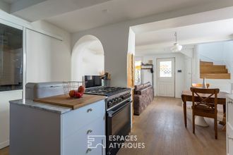 achat maison ste-foy-les-lyon 69110