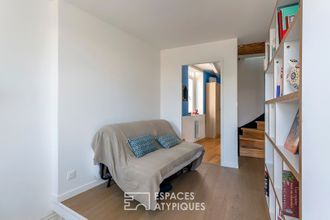 achat maison ste-foy-les-lyon 69110