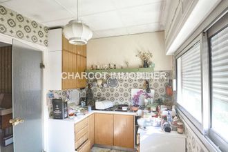 achat maison ste-foy-les-lyon 69110