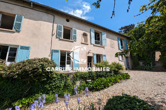 achat maison ste-foy-les-lyon 69110