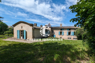 achat maison ste-foy-les-lyon 69110