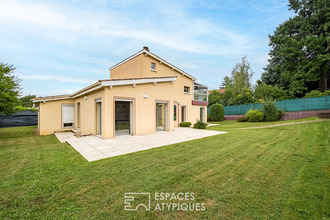 achat maison ste-foy-les-lyon 69110