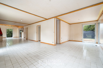 achat maison ste-foy-les-lyon 69110