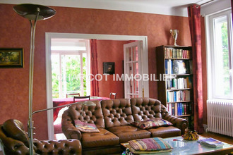 achat maison ste-foy-les-lyon 69110