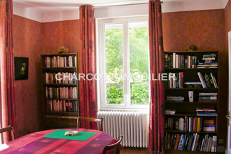 achat maison ste-foy-les-lyon 69110