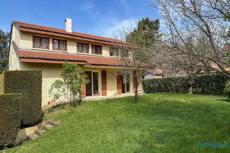 achat maison ste-foy-les-lyon 69110