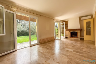 achat maison ste-foy-les-lyon 69110