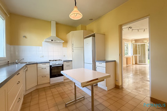 achat maison ste-foy-les-lyon 69110