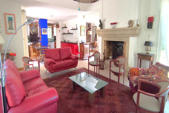 achat maison ste-foy-les-lyon 69110