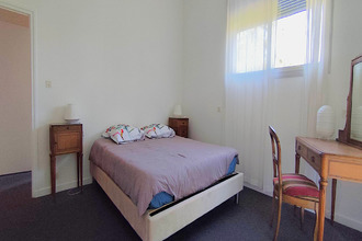 achat maison ste-foy-les-lyon 69110