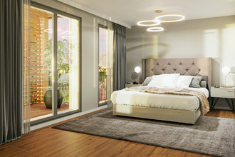 achat maison ste-foy-les-lyon 69110