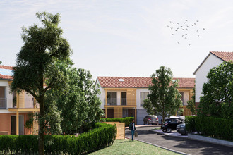 achat maison ste-foy-les-lyon 69110