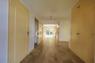 achat maison ste-foy-les-lyon 69110