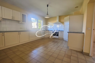 achat maison ste-foy-les-lyon 69110