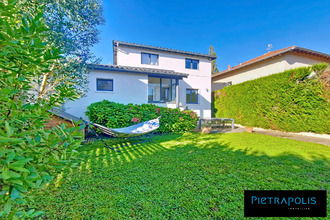 achat maison ste-foy-les-lyon 69110