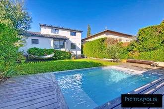 achat maison ste-foy-les-lyon 69110