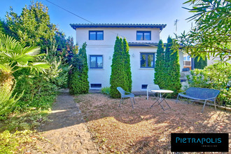 achat maison ste-foy-les-lyon 69110