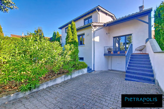 achat maison ste-foy-les-lyon 69110