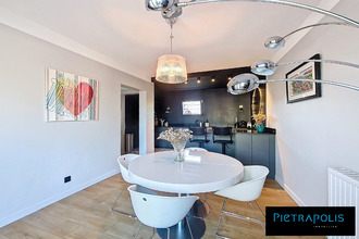 achat maison ste-foy-les-lyon 69110