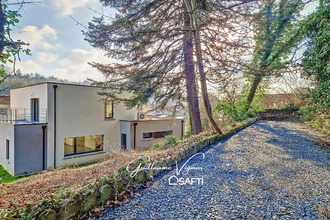 achat maison ste-foy-les-lyon 69110