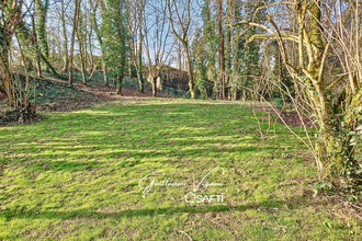 achat maison ste-foy-les-lyon 69110