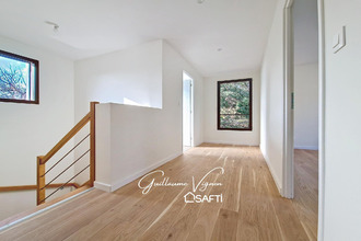 achat maison ste-foy-les-lyon 69110