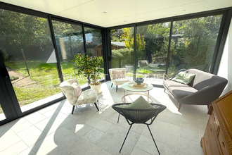 achat maison ste-foy-les-lyon 69110