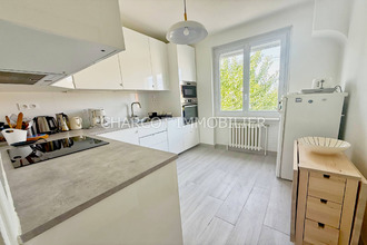 achat maison ste-foy-les-lyon 69110