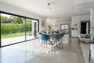 achat maison ste-foy-les-lyon 69110