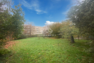 achat maison ste-foy-les-lyon 69110