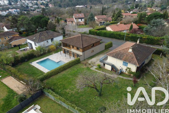 achat maison ste-foy-les-lyon 69110