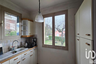 achat maison ste-foy-les-lyon 69110