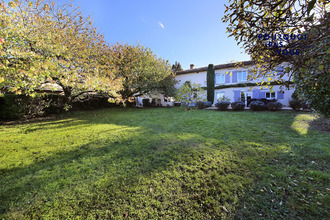 achat maison ste-foy-les-lyon 69110