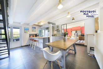 achat maison ste-foy-les-lyon 69110