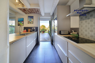 achat maison ste-foy-les-lyon 69110