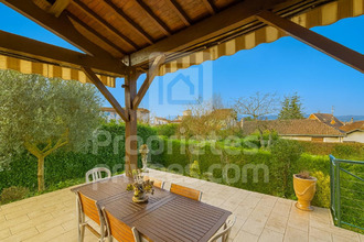 achat maison ste-foy-les-lyon 69110