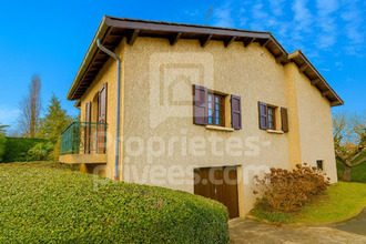 achat maison ste-foy-les-lyon 69110