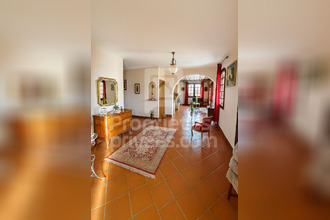 achat maison ste-foy-les-lyon 69110