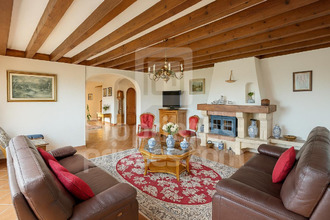 achat maison ste-foy-les-lyon 69110