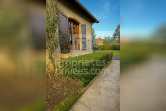 achat maison ste-foy-les-lyon 69110