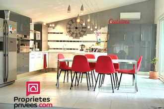 achat maison ste-foy-les-lyon 69110