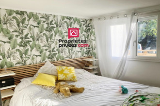 achat maison ste-foy-les-lyon 69110