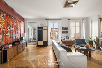 achat maison ste-foy-les-lyon 69110