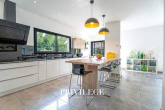 achat maison ste-foy-les-lyon 69110